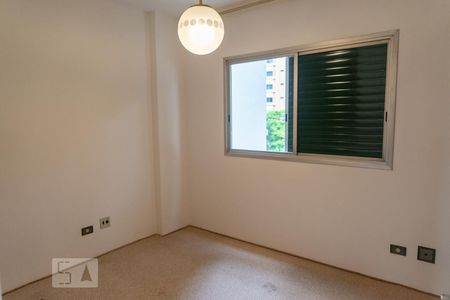 Quarto 2 de apartamento à venda com 2 quartos, 68m² em Vila Leopoldina, São Paulo