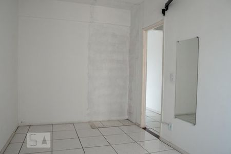 Quarto 1 de apartamento à venda com 2 quartos, 75m² em Santa Mônica, Belo Horizonte