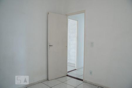 Quarto 2 de apartamento à venda com 2 quartos, 75m² em Santa Mônica, Belo Horizonte