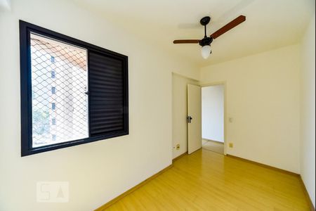 Quarto 1 de apartamento à venda com 3 quartos, 105m² em Centro, São Bernardo do Campo