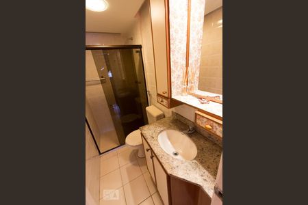 Banheiro de apartamento à venda com 2 quartos, 150m² em Freguesia (jacarepaguá), Rio de Janeiro