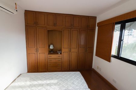 Quarto 2 - Suíte de apartamento à venda com 2 quartos, 150m² em Freguesia (jacarepaguá), Rio de Janeiro