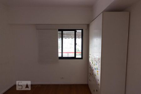 Quarto 1 de apartamento à venda com 2 quartos, 150m² em Freguesia (jacarepaguá), Rio de Janeiro