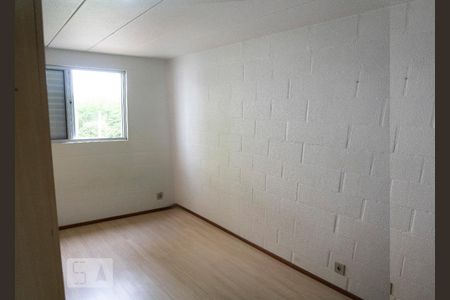 Quarto 2 de apartamento à venda com 2 quartos, 48m² em Pinheiro, São Leopoldo