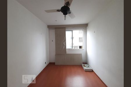 Quarto 1 de apartamento à venda com 2 quartos, 45m² em Cachambi, Rio de Janeiro