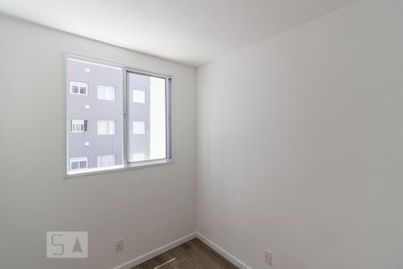 Quarto 2 de apartamento para alugar com 2 quartos, 34m² em Barra Funda, São Paulo