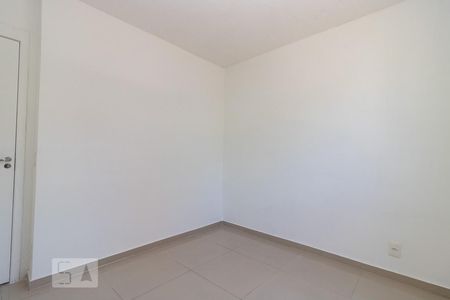 Quarto 1 de apartamento para alugar com 2 quartos, 49m² em Engenho Novo, Rio de Janeiro