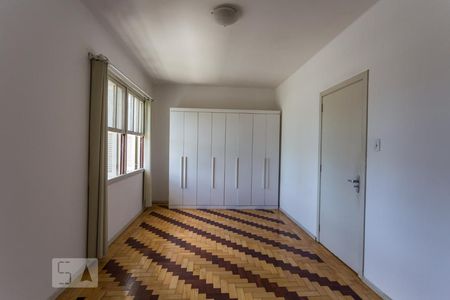 Quarto 2 de apartamento para alugar com 2 quartos, 69m² em Menino Deus, Porto Alegre