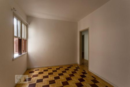 Sala de apartamento para alugar com 2 quartos, 69m² em Menino Deus, Porto Alegre