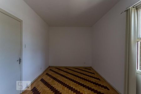 Quarto 2 de apartamento para alugar com 2 quartos, 69m² em Menino Deus, Porto Alegre