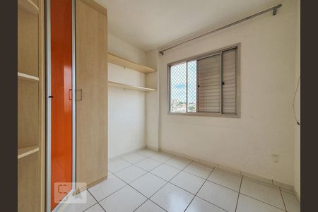 Quarto 1 de apartamento à venda com 3 quartos, 64m² em São Salvador, São Paulo