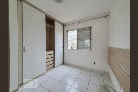 Quarto 2 de apartamento à venda com 3 quartos, 64m² em São Salvador, São Paulo