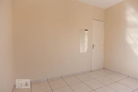 Quarto 2 de apartamento para alugar com 2 quartos, 50m² em Jardim Paulicéia, Campinas