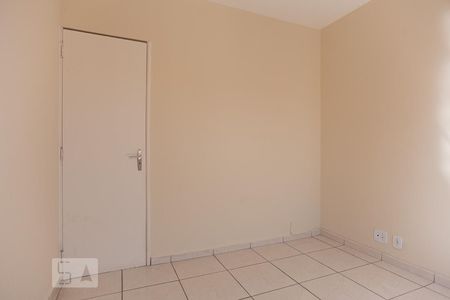 Quarto 1 de apartamento para alugar com 2 quartos, 50m² em Jardim Paulicéia, Campinas