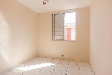 Quarto 1 de apartamento para alugar com 2 quartos, 50m² em Jardim Paulicéia, Campinas