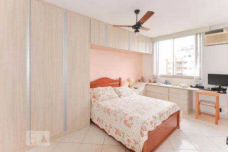 Apartamento à venda com 2 quartos, 100m² em Tijuca, Rio de Janeiro