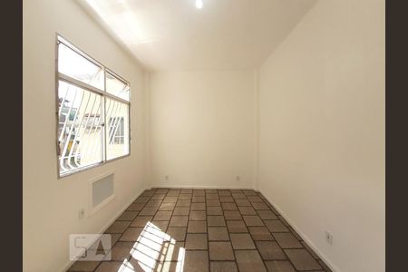 Quarto  1 de apartamento para alugar com 2 quartos, 58m² em Maria da Graça, Rio de Janeiro