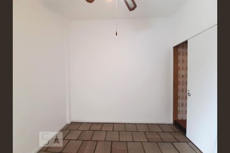 Quarto 2 de apartamento para alugar com 2 quartos, 58m² em Maria da Graça, Rio de Janeiro