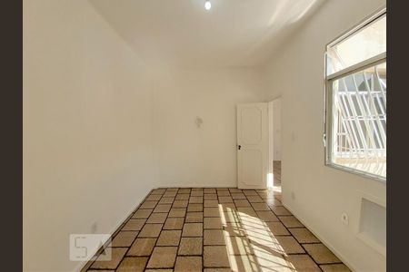 Quarto  1 de apartamento para alugar com 2 quartos, 58m² em Maria da Graça, Rio de Janeiro