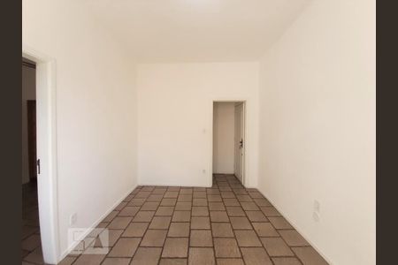 Sala de apartamento para alugar com 2 quartos, 58m² em Maria da Graça, Rio de Janeiro