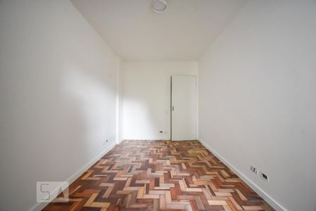 Quarto de apartamento para alugar com 1 quarto, 42m² em Bela Vista, São Paulo