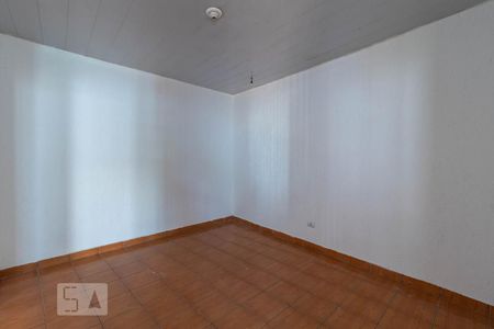 Sala de Jantar de casa à venda com 3 quartos, 130m² em Parque Monteiro Soares, São Paulo