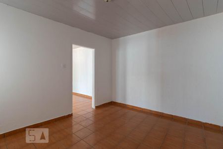 Sala de Jantar de casa à venda com 3 quartos, 130m² em Parque Monteiro Soares, São Paulo