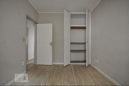 Quarto 1 de apartamento à venda com 3 quartos, 89m² em Vila Ferreira Jorge, Campinas