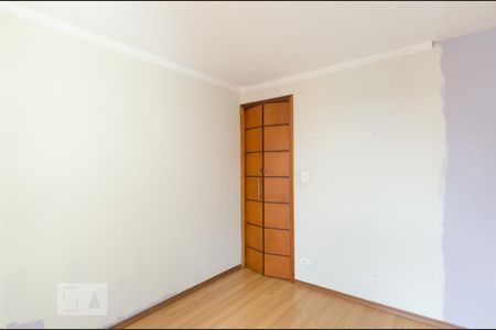 Quarto 1 de apartamento à venda com 2 quartos, 55m² em Ferrazópolis, São Bernardo do Campo