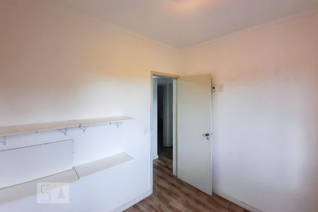 Quarto 1 de apartamento à venda com 3 quartos, 70m² em Nova Petrópolis, São Bernardo do Campo