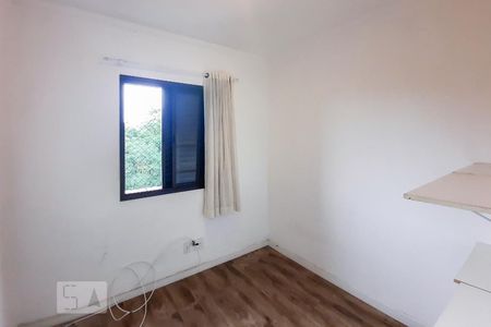 Quarto 1 de apartamento à venda com 3 quartos, 70m² em Nova Petrópolis, São Bernardo do Campo