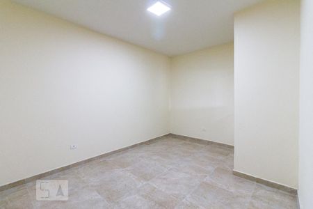 Quarto  de apartamento para alugar com 1 quarto, 48m² em Brás, São Paulo