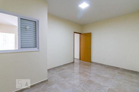 Quarto  de apartamento para alugar com 1 quarto, 48m² em Brás, São Paulo