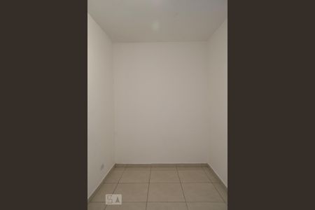 SALA de apartamento para alugar com 1 quarto, 33m² em Vila Baruel, São Paulo