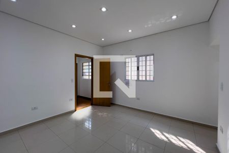 Sala de casa para alugar com 4 quartos, 350m² em Paraíso, São Paulo