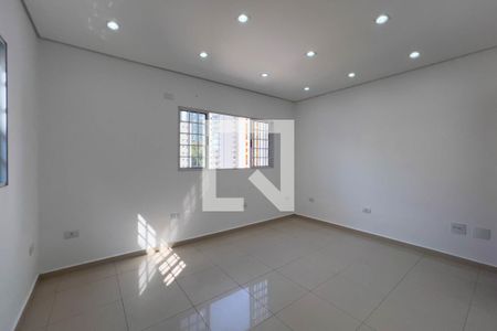 Quarto 1 de casa para alugar com 4 quartos, 350m² em Paraíso, São Paulo