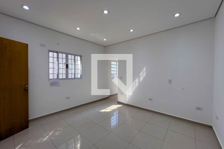 Sala de casa para alugar com 4 quartos, 350m² em Paraíso, São Paulo