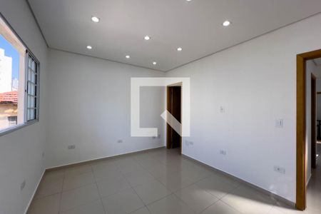 Quarto 1 de casa para alugar com 4 quartos, 350m² em Paraíso, São Paulo