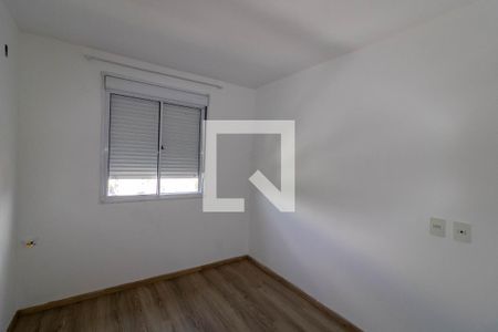 Quarto de apartamento à venda com 3 quartos, 70m² em Partenon, Porto Alegre