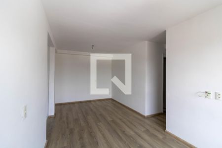 Sala de apartamento à venda com 3 quartos, 70m² em Partenon, Porto Alegre