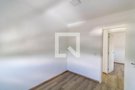 Quarto de apartamento à venda com 3 quartos, 70m² em Partenon, Porto Alegre