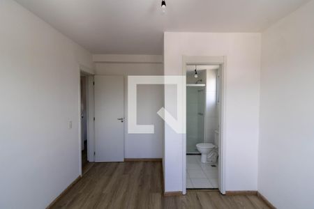 Quarto 2 de apartamento à venda com 3 quartos, 70m² em Partenon, Porto Alegre