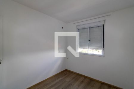 Quarto de apartamento à venda com 3 quartos, 70m² em Partenon, Porto Alegre