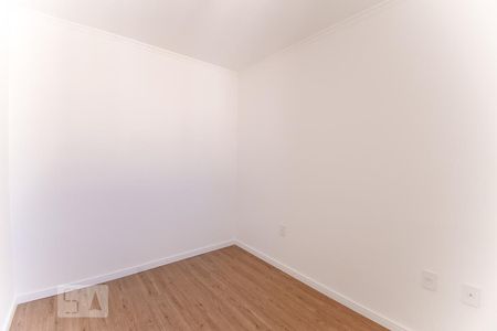 Quarto 1 de apartamento à venda com 2 quartos, 48m² em Jardim América da Penha, São Paulo