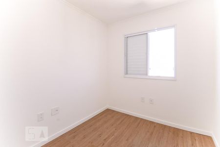 Quarto 2 de apartamento à venda com 2 quartos, 48m² em Jardim América da Penha, São Paulo