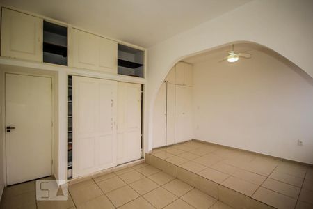 Quarto 2 de apartamento à venda com 3 quartos, 130m² em Copacabana, Rio de Janeiro