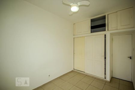 Quarto 1 de apartamento à venda com 3 quartos, 130m² em Copacabana, Rio de Janeiro