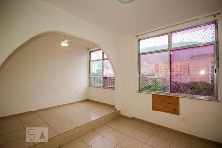 Quarto 2 de apartamento à venda com 3 quartos, 130m² em Copacabana, Rio de Janeiro