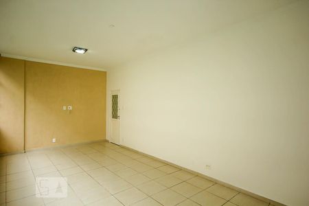 Sala de apartamento à venda com 3 quartos, 130m² em Copacabana, Rio de Janeiro