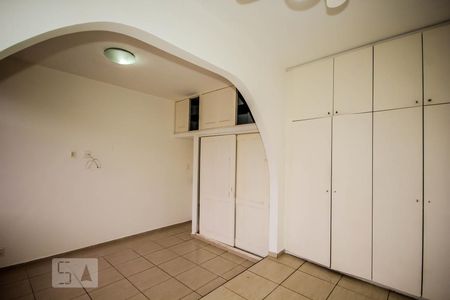 Quarto 2 de apartamento à venda com 3 quartos, 130m² em Copacabana, Rio de Janeiro